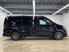 MERCEDES BENZ OTHER