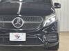 MERCEDES BENZ OTHER