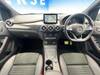 MERCEDES BENZ B-CLASS