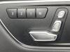 MERCEDES BENZ B-CLASS