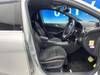 MERCEDES BENZ B-CLASS