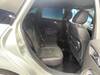 MERCEDES BENZ B-CLASS