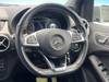 MERCEDES BENZ B-CLASS
