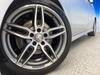 MERCEDES BENZ B-CLASS