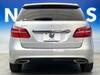MERCEDES BENZ B-CLASS