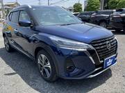 2020 NISSAN OTHER