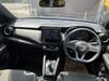 NISSAN OTHER
