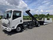 2022 ISUZU OTHER