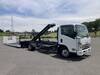 ISUZU OTHER