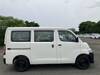 TOYOTA TOWNACE VAN