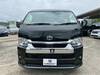 TOYOTA HIACE WAGON