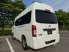 NISSAN OTHER