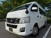 NISSAN OTHER