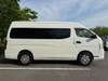NISSAN OTHER
