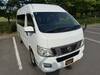 NISSAN OTHER