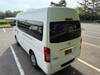 NISSAN OTHER