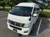 NISSAN OTHER