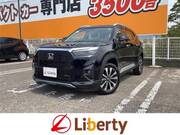 2025 HONDA OTHER