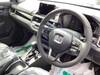 HONDA OTHER