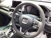 HONDA OTHER