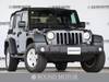 CHRYSLER JEEP WRANGLER