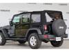CHRYSLER JEEP WRANGLER