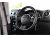 CHRYSLER JEEP WRANGLER