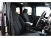 CHRYSLER JEEP WRANGLER