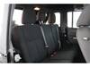 CHRYSLER JEEP WRANGLER