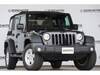 CHRYSLER JEEP WRANGLER