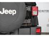 CHRYSLER JEEP WRANGLER