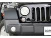 CHRYSLER JEEP WRANGLER