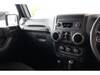 CHRYSLER JEEP WRANGLER