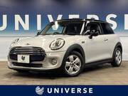 2016 BMW MINI