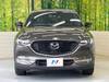MAZDA OTHER