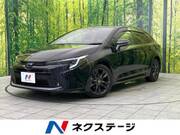 2023 TOYOTA COROLLA TOURING