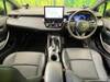 TOYOTA COROLLA TOURING