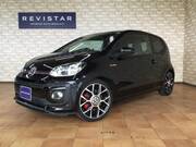 2018 VOLKSWAGEN UP!