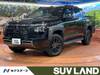 MITSUBISHI TRITON