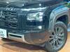MITSUBISHI TRITON