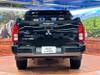 MITSUBISHI TRITON
