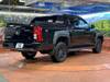 MITSUBISHI TRITON