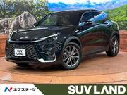2024 LEXUS OTHER
