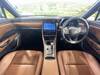LEXUS OTHER