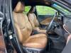 LEXUS OTHER