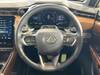 LEXUS OTHER