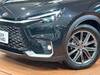 LEXUS OTHER