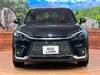 LEXUS OTHER