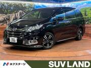 2017 HONDA OTHER