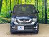 HONDA OTHER